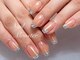 ネイルモンスター 新宿店(NAIL MONSTER)の写真