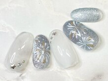 トータルビューティ ノイド(Noid)/サマーコレクション♪