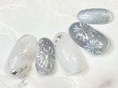 サマーコレクション♪