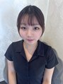 エムビューティークリニック(M beauty clinic)&nbsp;な な