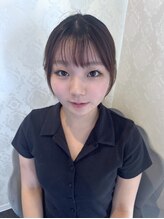エムビューティークリニック(M beauty clinic) な な