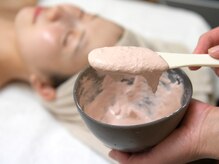 ケイビューティーサロン(K BeautySalon)/パック