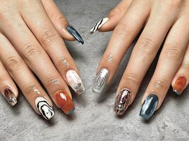 やり放題コース