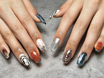 スターリバー(STAR RIVER)/やり放題コース