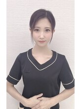 シュクレ 鈴鹿店(shucre) 山下 