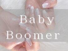 ヴィオラ(VIOLA)/