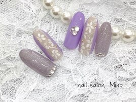 9月定額デザイン　￥8,800