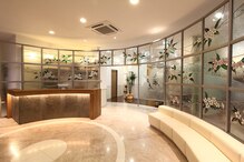 ネイルモア 三軒茶屋店(NAIL moA)