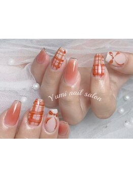 モテ可愛系（デート・合コン）が得意