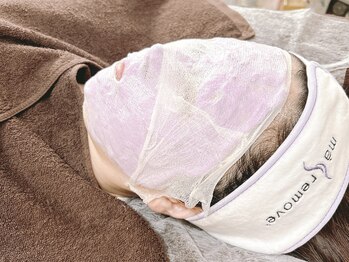 ベルード(veludo)/