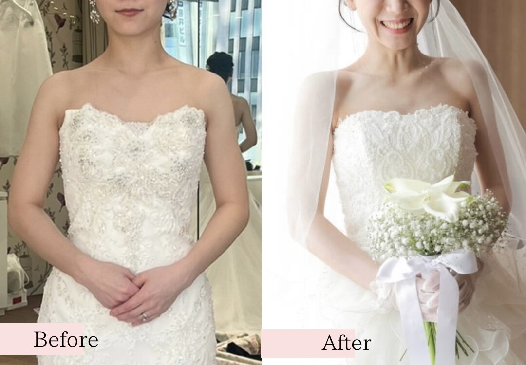 ルアバイアロ(Lua by Alo's)｜ホットペッパービューティー