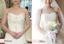 ルアバイアロ(Lua by Alo's)