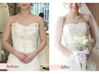 ルアバイアロ(Lua by Alo's)