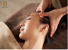 ブプラ 相模大野店(BUPURA)の雰囲気（骨格から整えるBUPURA式小顔形成術で自然な引き締まった小顔へ♪）