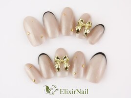 定額bカジュアル/クーポン使用