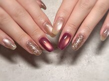 シーン(SHEEN)/人気のワンカラー