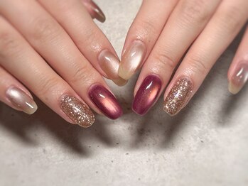 シーン(SHEEN)/人気のワンカラー