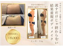 ビンナ 五反田店(Binna)