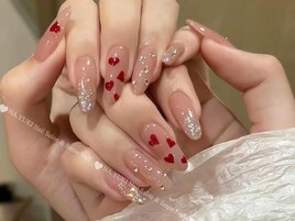 持ち込みデザイン