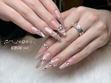 リボン 高田馬場(RIBON)/