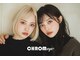 クロム アイプラス 狭山 入曽店(CHROM eye+)の写真
