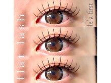 レアファースト 八戸ノ里店/レアファースト