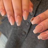 キコ 仙台東口店(kico)