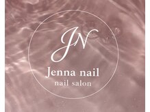 ジェナネイルサロン(Jenna nail salon)