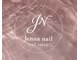 ジェナネイルサロン(Jenna nail salon)の写真