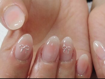 はあとねいる 福岡西新店/yoko指名限定デザインY-65