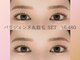 スリーアイ 梅田中崎町(THREE EYE)の写真