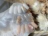 ご新規様限定特別SALEクーポン★デザイン6500円→5800円