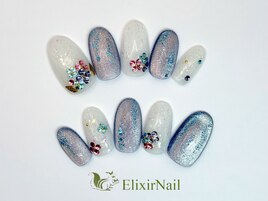 定額シンプル