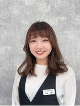アリスリー トウキョウ 仙台一番町店(ArisLy Tokyo)&nbsp;【Nail】 脇坂