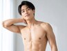 2部位以上ならコレがお勧め★全身脱毛7800円！メンズ脱毛で自信を作る[日野]