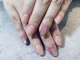 シンプルデザイン