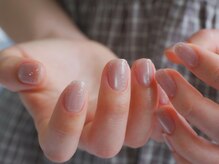 ディア ネイル 中野(Dia nail)