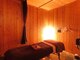 ジースパ(G SPA)の写真