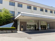 ほぐし吉　ほりでーゆ～四季の郷店の雰囲気（ほりでーゆ～四季の郷）