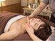 ウェルビーイング(well-being)の写真