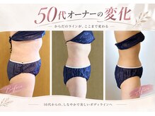 アリス 赤坂