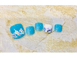 フット◆デザイン【21】