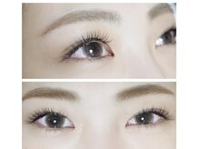 プライムステージ/フラットラッシュ140本