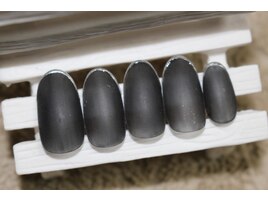 定額デザイン*7980