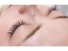 コム 草加マルイ店(com by neolive)/セーブルつけ放題☆