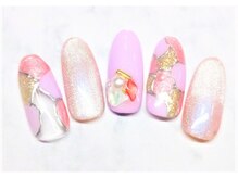 ティーエヌ 武蔵小杉(TN)/☆デザイン定額B☆