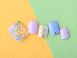 フラワーアート