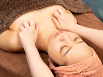 メリアビューティーラボ(MERIA beauty labo)/