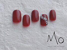 [9900yen] 定額デザイン