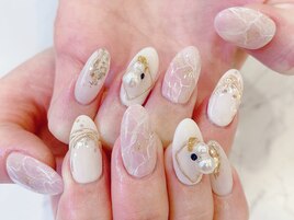 Handやり放題コース★120分